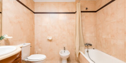 Reventa - Apartamento / piso - Playa Flamenca