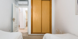 Reventa - Apartamento / piso - Playa Flamenca