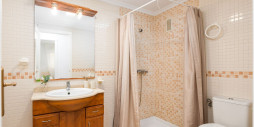 Reventa - Apartamento / piso - Playa Flamenca