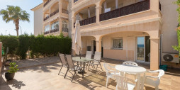 Reventa - Apartamento / piso - Playa Flamenca