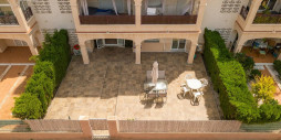 Reventa - Apartamento / piso - Playa Flamenca