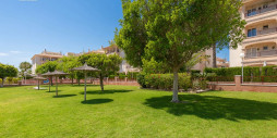 Reventa - Apartamento / piso - Playa Flamenca