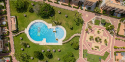 Reventa - Apartamento / piso - Playa Flamenca