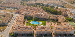 Reventa - Apartamento / piso - Playa Flamenca