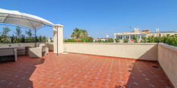 Reventa - Apartamento / piso - Punta Prima - Beachside