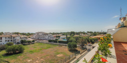 Reventa - Apartamento / piso - Punta Prima - Beachside