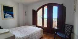 Reventa - Apartamento / piso - Punta Prima