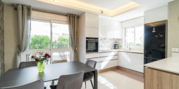 Reventa - Apartamento / piso - Rojales - Centro de la Ciudad Quesada