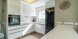 Reventa - Apartamento / piso - Rojales - Centro de la Ciudad Quesada