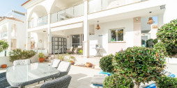 Reventa - Apartamento / piso - Rojales - Centro de la Ciudad Quesada