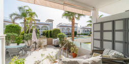 Reventa - Apartamento / piso - Rojales - Centro de la Ciudad Quesada