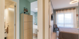 Reventa - Apartamento / piso - Rojales - Centro de la Ciudad Quesada