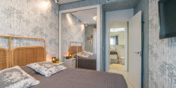Reventa - Apartamento / piso - Rojales - Centro de la Ciudad Quesada