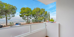 Reventa - Apartamento / piso - Rojales - Ciudad Quesada