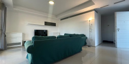 Reventa - Apartamento / piso - Rojales - Cuidad Quesada