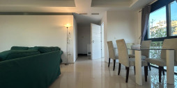 Reventa - Apartamento / piso - Rojales - Cuidad Quesada