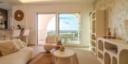 Reventa - Apartamento / piso - Rojales - Doña Pepa
