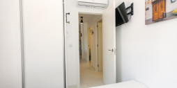 Reventa - Apartamento / piso - San Miguel de Salinas - San Miguel De Salinas