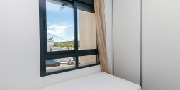 Reventa - Apartamento / piso - San Miguel de Salinas - San Miguel De Salinas