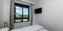 Reventa - Apartamento / piso - San Miguel de Salinas - San Miguel De Salinas