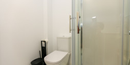 Reventa - Apartamento / piso - San Miguel de Salinas - San Miguel De Salinas