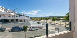 Reventa - Apartamento / piso - San Miguel de Salinas - San Miguel De Salinas