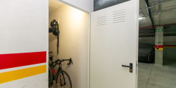 Reventa - Apartamento / piso - San Miguel de Salinas - San Miguel De Salinas
