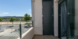 Reventa - Apartamento / piso - San Miguel de Salinas - San Miguel De Salinas