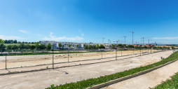 Reventa - Apartamento / piso - San Miguel de Salinas - San Miguel De Salinas