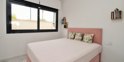 Reventa - Apartamento / piso - San Miguel de Salinas