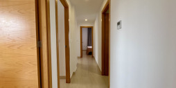 Reventa - Apartamento / piso - San Miguel de Salinas