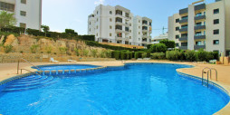Reventa - Apartamento / piso - San Miguel de Salinas