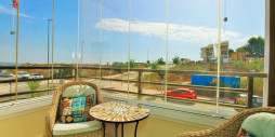 Reventa - Apartamento / piso - San Miguel de Salinas