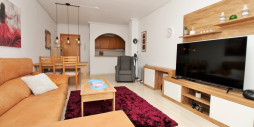 Reventa - Apartamento / piso - San Miguel de Salinas