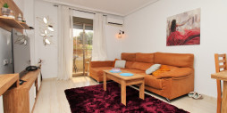 Reventa - Apartamento / piso - San Miguel de Salinas