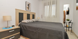 Reventa - Apartamento / piso - San Miguel de Salinas