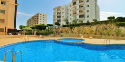 Reventa - Apartamento / piso - San Miguel de Salinas