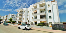 Reventa - Apartamento / piso - San Miguel de Salinas