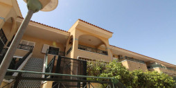 Reventa - Apartamento / piso - Santa Pola - GRAN ALACANT