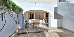 Reventa - Apartamento / piso - Santa Pola - GRAN ALACANT