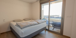 Reventa - Apartamento / piso - Santa Pola
