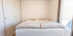 Reventa - Apartamento / piso - Santa Pola