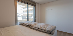Reventa - Apartamento / piso - Santa Pola