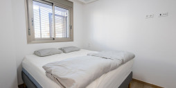 Reventa - Apartamento / piso - Santa Pola