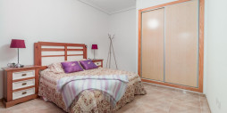Reventa - Apartamento / piso - Torrevieja - Acequion