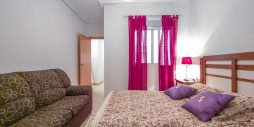Reventa - Apartamento / piso - Torrevieja - Acequion
