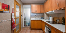 Reventa - Apartamento / piso - Torrevieja - Acequion