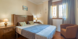 Reventa - Apartamento / piso - Torrevieja - Acequion