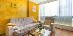 Reventa - Apartamento / piso - Torrevieja - Acequion