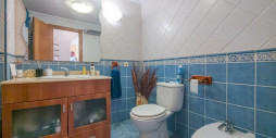 Reventa - Apartamento / piso - Torrevieja - Acequion
